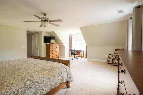 4 Chieftain Way, Walpole, MA 02032 photo 23