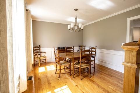4 Chieftain Way, Walpole, MA 02032 photo 6