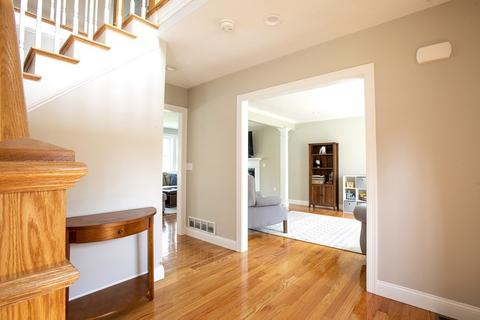 4 Chieftain Way, Walpole, MA 02032 photo 5