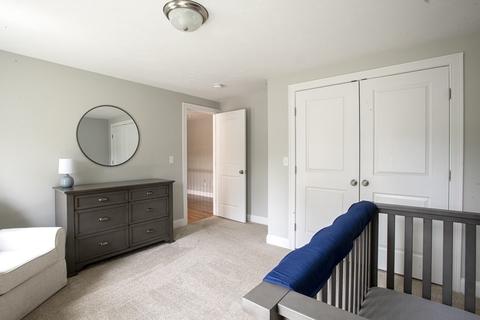 4 Chieftain Way, Walpole, MA 02032 photo 14