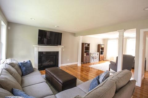 4 Chieftain Way, Walpole, MA 02032 photo 7