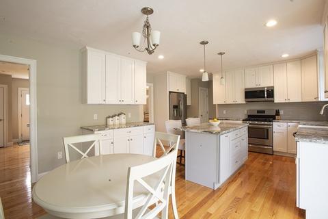 4 Chieftain Way, Walpole, MA 02032 photo 11