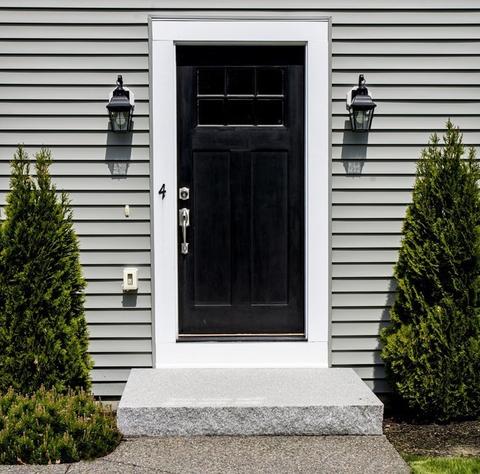 4 Chieftain Way, Walpole, MA 02032 photo 3