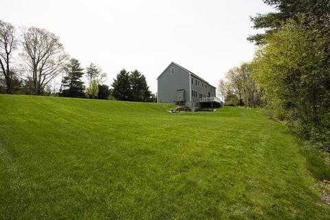 4 Chieftain Way, Walpole, MA 02032 photo 32