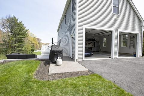 4 Chieftain Way, Walpole, MA 02032 photo 27