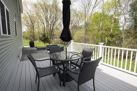 4 Chieftain Way, Walpole, MA 02032 photo 30
