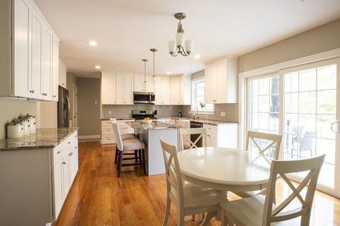 4 Chieftain Way, Walpole, MA 02032 photo 10
