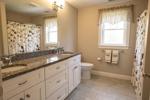 4 Chieftain Way, Walpole, MA 02032 photo 18