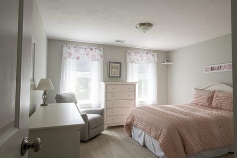 4 Chieftain Way, Walpole, MA 02032 photo 19