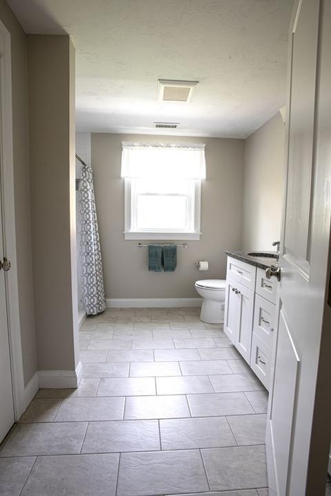 4 Chieftain Way, Walpole, MA 02032 photo 21