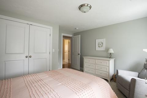 4 Chieftain Way, Walpole, MA 02032 photo 20
