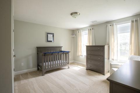 4 Chieftain Way, Walpole, MA 02032 photo 13