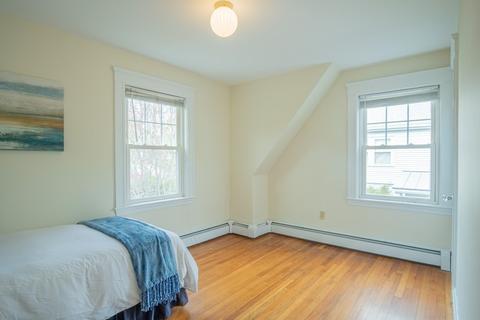 47 Pilgrim Rd, Marblehead, MA 01945 photo 19