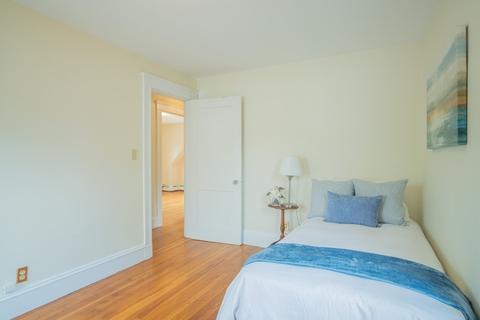 47 Pilgrim Rd, Marblehead, MA 01945 photo 20