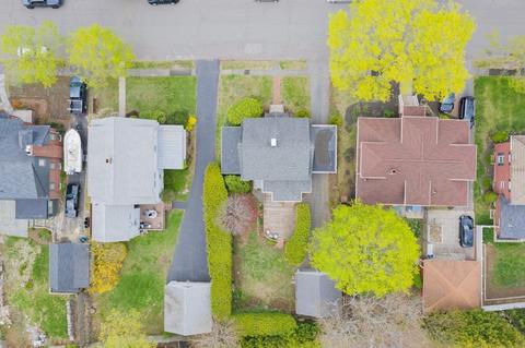 47 Pilgrim Rd, Marblehead, MA 01945 photo 38