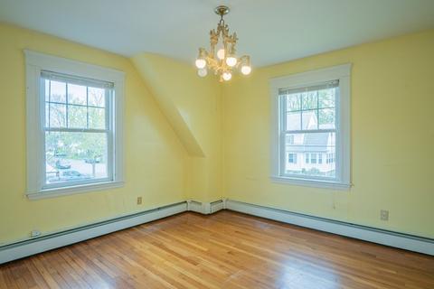 47 Pilgrim Rd, Marblehead, MA 01945 photo 23