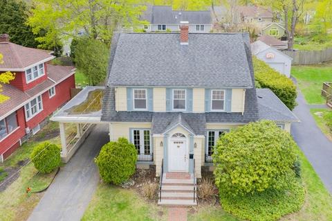 47 Pilgrim Rd, Marblehead, MA 01945 photo 40