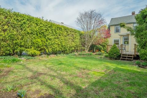 47 Pilgrim Rd, Marblehead, MA 01945 photo 29