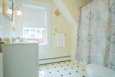 47 Pilgrim Rd, Marblehead, MA 01945 photo 22