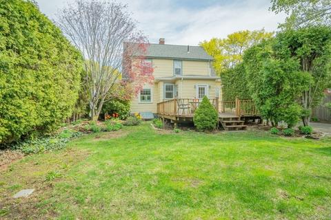 47 Pilgrim Rd, Marblehead, MA 01945 photo 30
