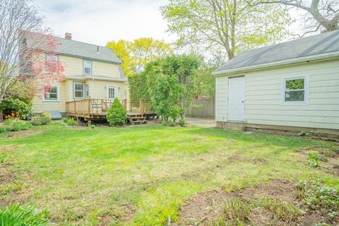 47 Pilgrim Rd, Marblehead, MA 01945 photo 32
