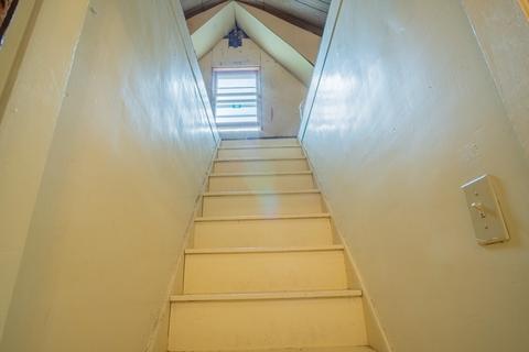 47 Pilgrim Rd, Marblehead, MA 01945 photo 26
