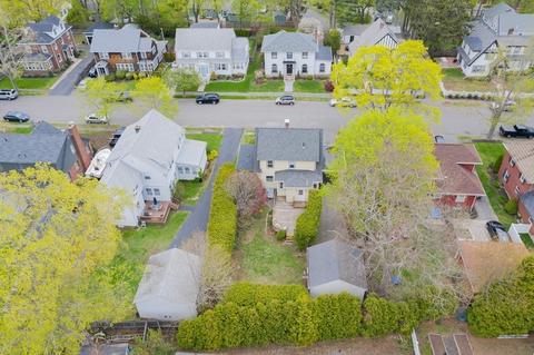 47 Pilgrim Rd, Marblehead, MA 01945 photo 31