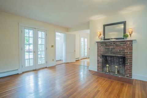 47 Pilgrim Rd, Marblehead, MA 01945 photo 12