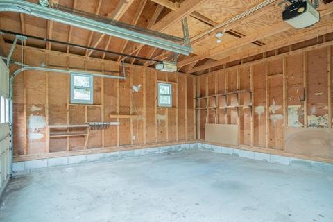 47 Pilgrim Rd, Marblehead, MA 01945 photo 39