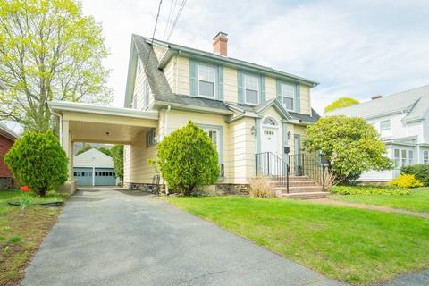 47 Pilgrim Rd, Marblehead, MA 01945 photo 3
