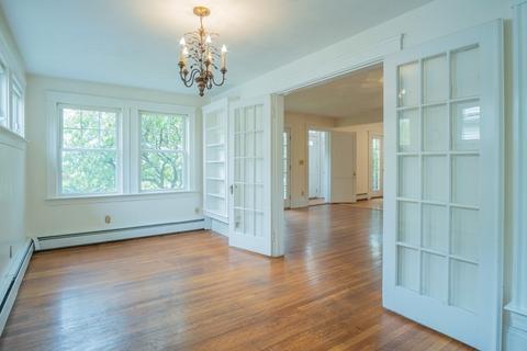 47 Pilgrim Rd, Marblehead, MA 01945 photo 13