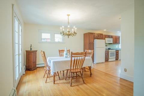 47 Pilgrim Rd, Marblehead, MA 01945 photo 10