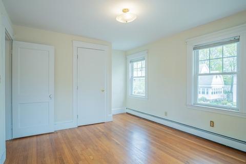 47 Pilgrim Rd, Marblehead, MA 01945 photo 17