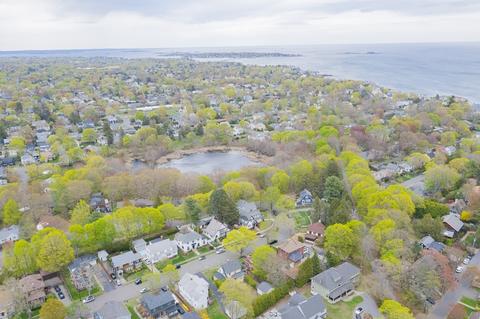 47 Pilgrim Rd, Marblehead, MA 01945 photo 41