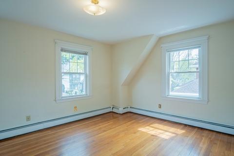 47 Pilgrim Rd, Marblehead, MA 01945 photo 21