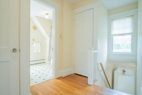 47 Pilgrim Rd, Marblehead, MA 01945 photo 25