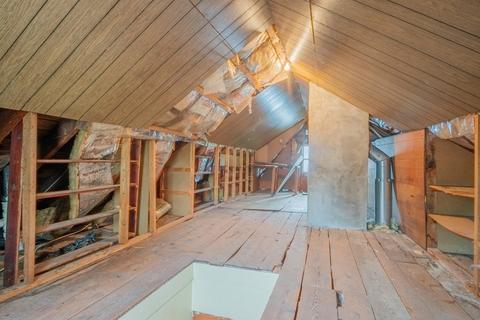 47 Pilgrim Rd, Marblehead, MA 01945 photo 27