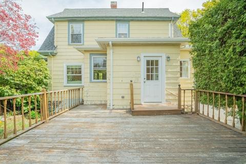 47 Pilgrim Rd, Marblehead, MA 01945 photo 28