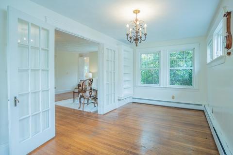 47 Pilgrim Rd, Marblehead, MA 01945 photo 14