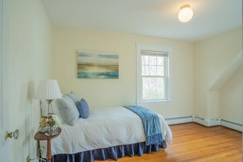 47 Pilgrim Rd, Marblehead, MA 01945 photo 18
