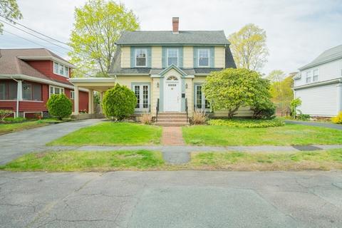 47 Pilgrim Rd, Marblehead, MA 01945 photo 2