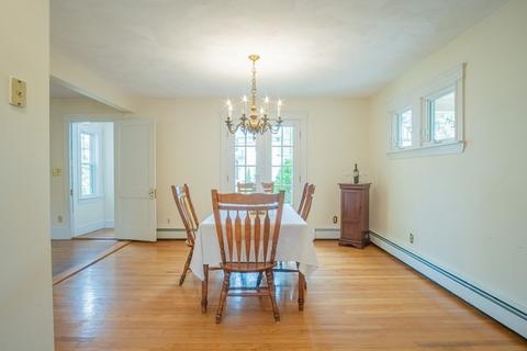 47 Pilgrim Rd, Marblehead, MA 01945 photo 11