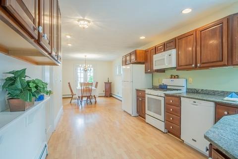 47 Pilgrim Rd, Marblehead, MA 01945 photo 8