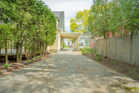 47 Pilgrim Rd, Marblehead, MA 01945 photo 35