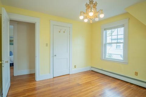 47 Pilgrim Rd, Marblehead, MA 01945 photo 24