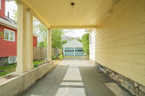 47 Pilgrim Rd, Marblehead, MA 01945 photo 33