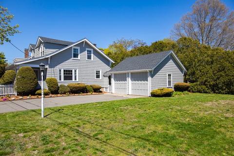 3 Laurel St, Marblehead, MA 01945 photo 24