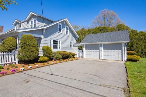 3 Laurel St, Marblehead, MA 01945 photo 23