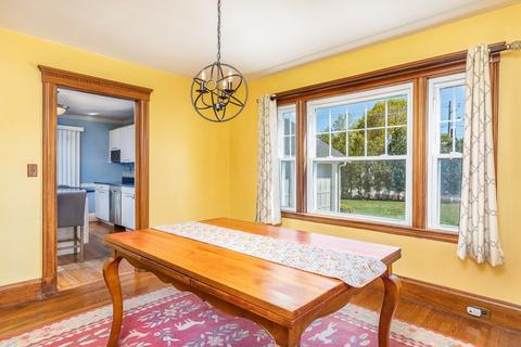 3 Laurel St, Marblehead, MA 01945 photo 10