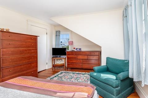 3 Laurel St, Marblehead, MA 01945 photo 19